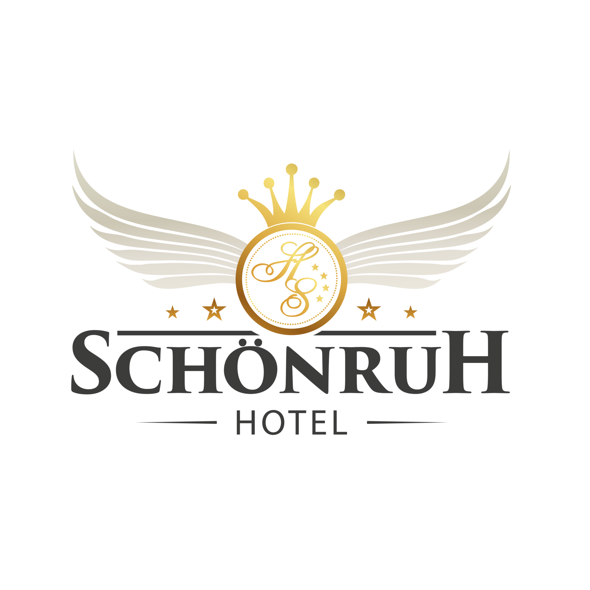 hotel_schoenruh_gerlos