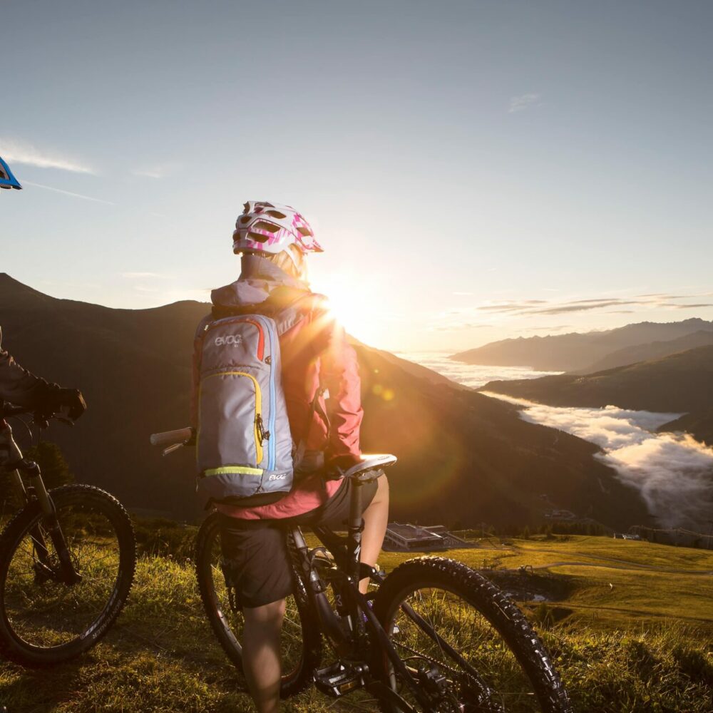 Biken-Sonnenaufgang-Panorama (1)